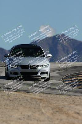 media/Jan-04-2026-SCCA SD (Sun) [[defc442887]]/2-Intermediate 1 Group/Session 2 (Turn 12)/